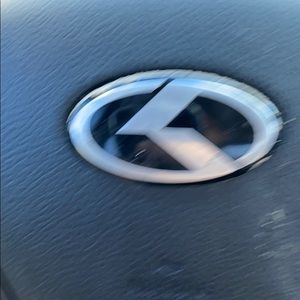 Meet your Posher, Guy